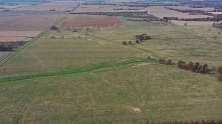 Missouri Land Auction - Fox Run Farms Tract 3 - image 2