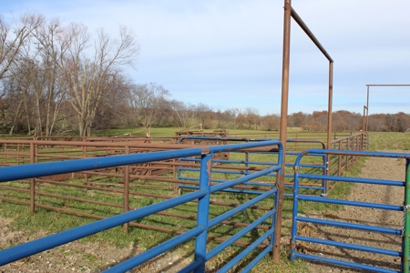 Fox Run Tract 8 - image 13