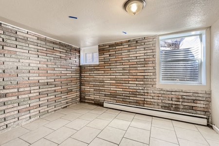 Colorado Investment Home For Sale At Auction - image 13