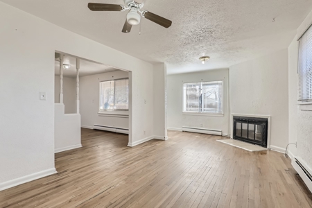 Colorado Investment Home For Sale At Auction - image 5