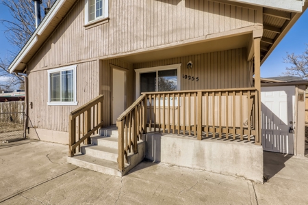 Colorado Investment Home For Sale At Auction - image 3