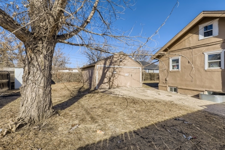 Colorado Investment Home For Sale At Auction - image 15