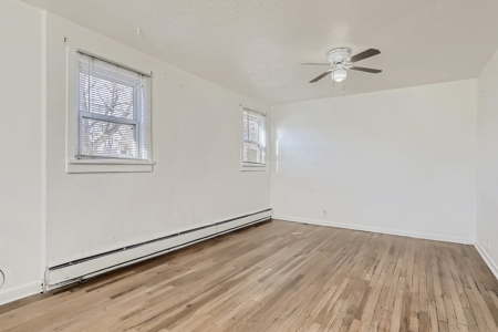 Colorado Investment Home For Sale At Auction - image 4
