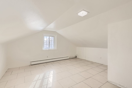 Colorado Investment Home For Sale At Auction - image 9