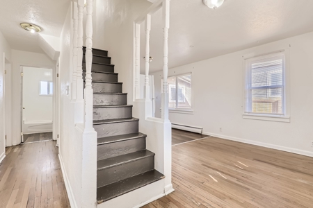 Colorado Investment Home For Sale At Auction - image 8