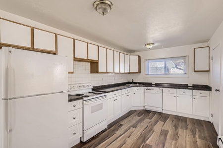 Colorado Investment Home For Sale At Auction - image 6