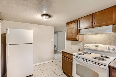 Colorado Investment Home For Sale At Auction - image 12
