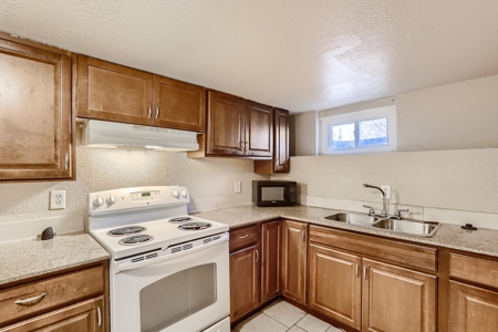 Colorado Investment Home For Sale At Auction - image 11