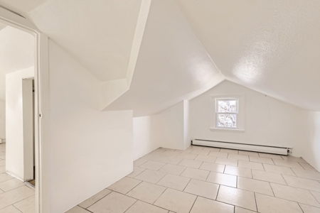 Colorado Investment Home For Sale At Auction - image 10
