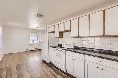 Colorado Investment Home For Sale At Auction - image 7