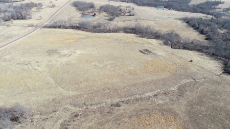 Daviess County Land Auction – Tract 1 Quality Open Pasture - image 8