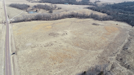 Daviess County Land Auction – Tract 1 Quality Open Pasture - image 10