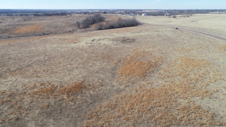Daviess County Land Auction – Tract 1 Quality Open Pasture - image 15
