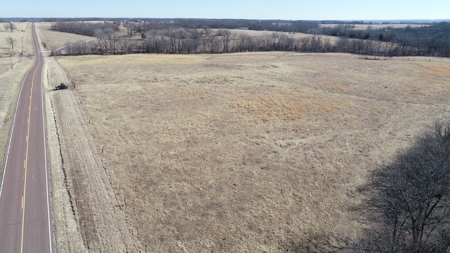 Daviess County Land Auction – Tract 1 Quality Open Pasture - image 11