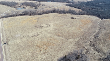 Daviess County Land Auction – Tract 1 Quality Open Pasture - image 9