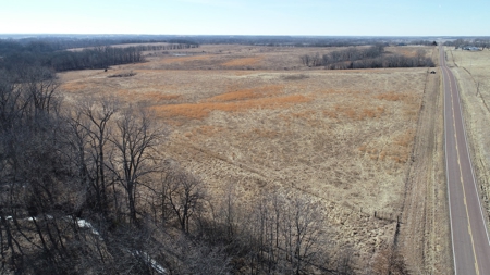 Daviess County Land Auction – Tract 1 Quality Open Pasture - image 14