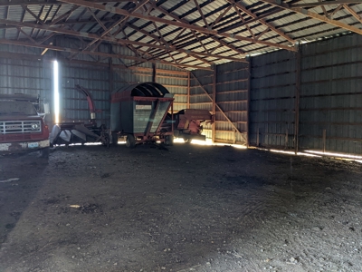Daviess County Land Auction – Tract 3 Top-shelf Duck & Deer - image 22