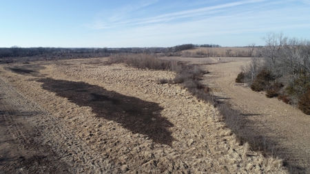 Daviess County Land Auction – Tract 3 Top-shelf Duck & Deer - image 8