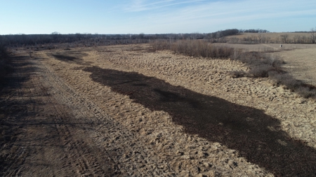 Daviess County Land Auction – Tract 3 Top-shelf Duck & Deer - image 39