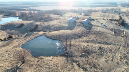 Daviess County Land Auction – Tract 3 Top-shelf Duck & Deer - image 2