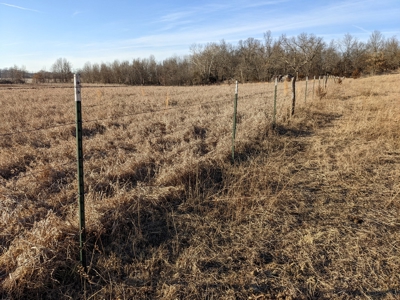 Daviess County Land Auction – Tract 3 Top-shelf Duck & Deer - image 29