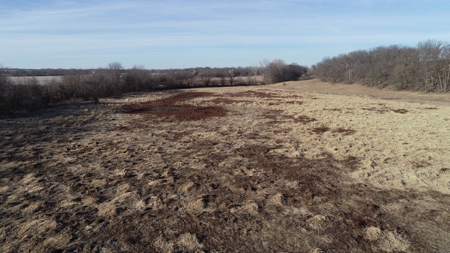Daviess County Land Auction – Tract 3 Top-shelf Duck & Deer - image 43