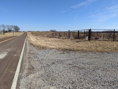 Daviess County Land Auction – Tract 3 Top-shelf Duck & Deer - image 13