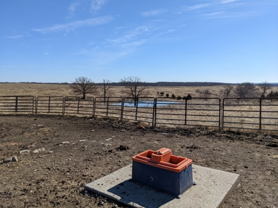 Daviess County Land Auction – Tract 3 Top-shelf Duck & Deer - image 10