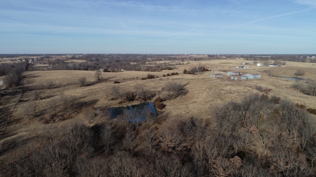 Daviess County Land Auction – Tract 3 Top-shelf Duck & Deer - image 44