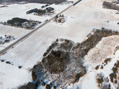 Live Multi-Parcel Auction Kelm Farm Marquette County WI - image 48