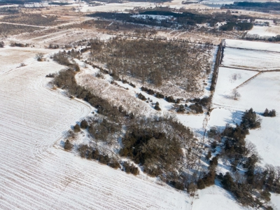Live Multi-Parcel Auction Kelm Farm Marquette County WI - image 45