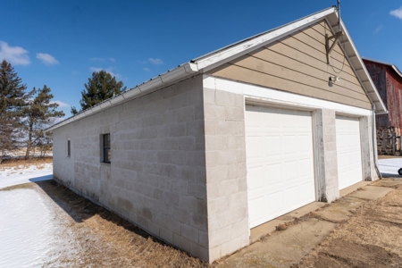 Live Multi-Parcel Auction Kelm Farm Marquette County WI - image 16