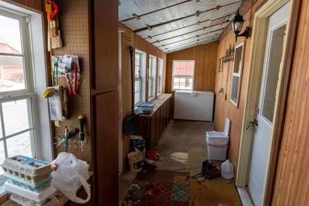 Live Multi-Parcel Auction Kelm Farm Marquette County WI - image 40