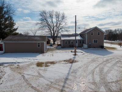 Live Multi-Parcel Auction Kelm Farm Marquette County WI - image 3