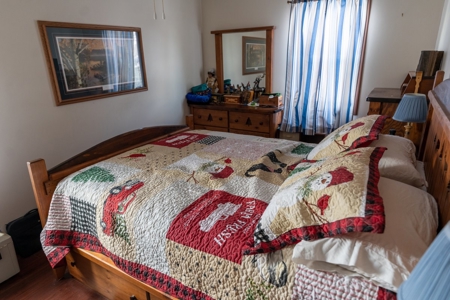 Live Multi-Parcel Auction Kelm Farm Marquette County WI - image 44