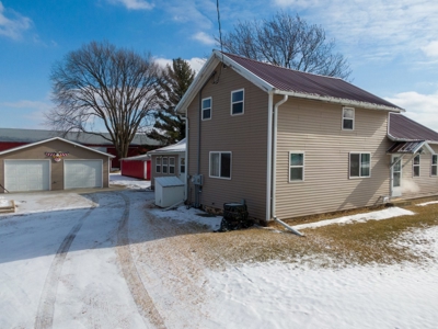 Live Multi-Parcel Auction Kelm Farm Marquette County WI - image 4