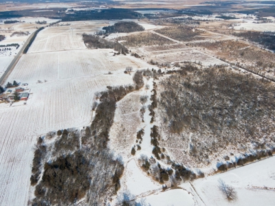 Live Multi-Parcel Auction Kelm Farm Marquette County WI - image 46