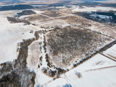 Live Multi-Parcel Auction Kelm Farm Marquette County WI - image 47