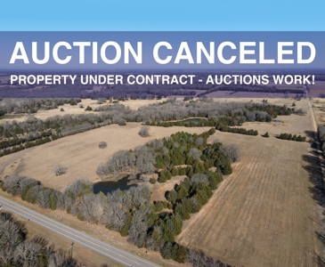 Land For Sale Texas Fannin Co Acreage Investment Recreation - image 36