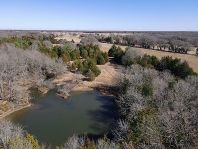 Land For Sale Texas Fannin Co Acreage Investment Recreation - image 25
