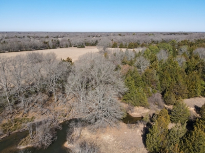 Land For Sale Texas Fannin Co Acreage Investment Recreation - image 23