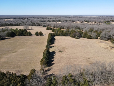 Land For Sale Texas Fannin Co Acreage Investment Recreation - image 15