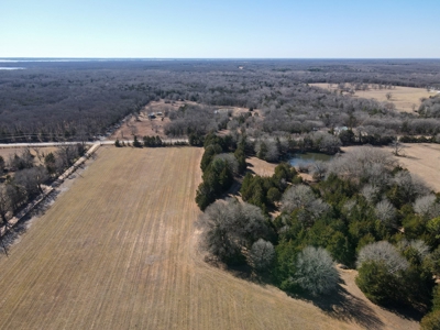 Land For Sale Texas Fannin Co Acreage Investment Recreation - image 12