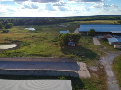 Mount Vernon Texas Land Auction Land for Sale - image 12