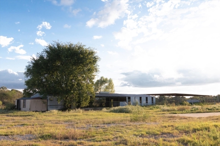 Mount Vernon Texas Land Auction Land for Sale - image 11