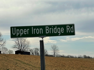 Warren County Kentucky Farm For Sale At Auction - image 2