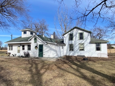 320 Acre Columbia County Farm Live Auction April 29th 2022 1 - image 23