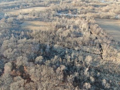 320 Acre Columbia County Farm Live Auction April 29th 2022 1 - image 33