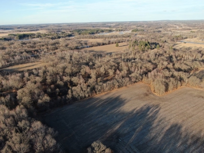 320 Acre Columbia County Farm Live Auction April 29th 2022 1 - image 30