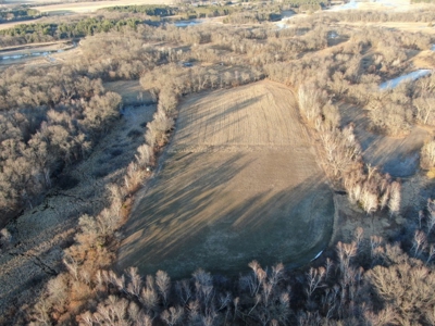 320 Acre Columbia County Farm Live Auction April 29th 2022 1 - image 38
